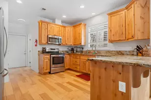 1291 Heather Lake Rd, South Lake Tahoe, CA 96150 - Photo 4