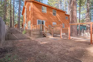 1291 Heather Lake Rd, South Lake Tahoe, CA 96150 - Photo 28