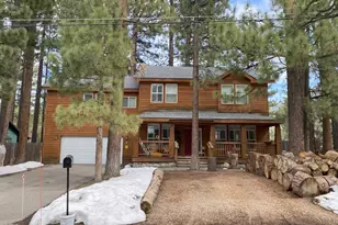 1291 Heather Lake Rd, South Lake Tahoe, CA 96150 - Photo 2