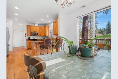 1291 Heather Lake Road, South Lake Tahoe, CA 96150 - Photo 10