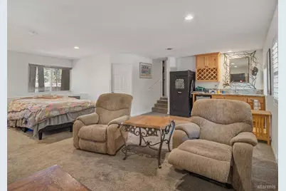 1291 Heather Lake Road, South Lake Tahoe, CA 96150 - Photo 20