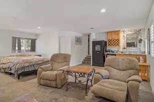 1291 Heather Lake Rd, South Lake Tahoe, CA 96150 - Photo 20