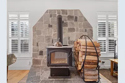 1291 Heather Lake Road, South Lake Tahoe, CA 96150 - Photo 12