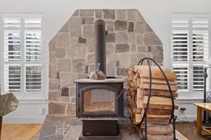 1291 Heather Lake Rd, South Lake Tahoe, CA 96150 - Photo 12