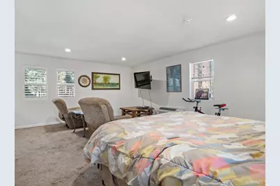 1291 Heather Lake Road, South Lake Tahoe, CA 96150 - Photo 18
