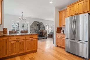 1291 Heather Lake Rd, South Lake Tahoe, CA 96150 - Photo 8