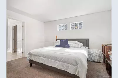 1291 Heather Lake Road, South Lake Tahoe, CA 96150 - Photo 14