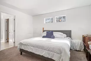 1291 Heather Lake Rd, South Lake Tahoe, CA 96150 - Photo 14