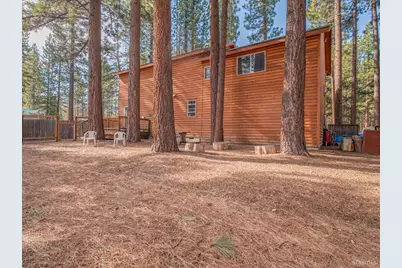 1291 Heather Lake Road, South Lake Tahoe, CA 96150 - Photo 26