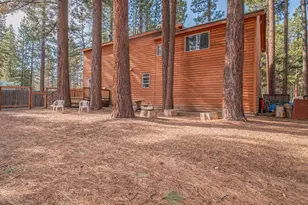 1291 Heather Lake Rd, South Lake Tahoe, CA 96150 - Photo 26