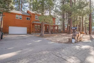 1291 Heather Lake Rd, South Lake Tahoe, CA 96150 - Photo 22