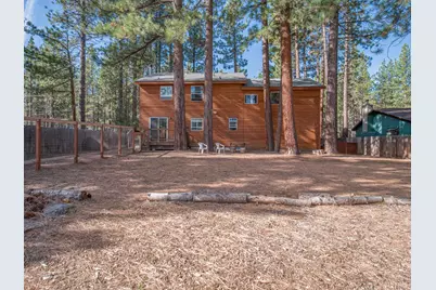 1291 Heather Lake Road, South Lake Tahoe, CA 96150 - Photo 24