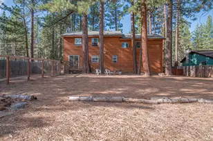 1291 Heather Lake Rd, South Lake Tahoe, CA 96150 - Photo 24