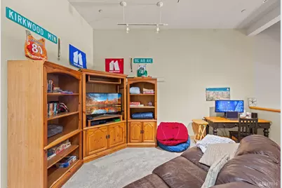 39 Palisades Drive #210, Kirkwood, CA 95646 - Photo 12