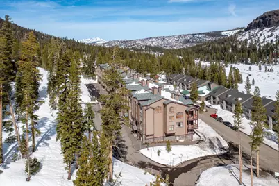 39 Palisades Drive #210, Kirkwood, CA 95646 - Photo 36