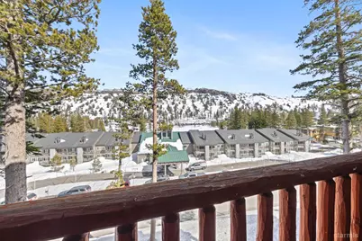 39 Palisades Drive #210, Kirkwood, CA 95646 - Photo 28