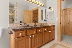 39 Palisades Dr, Kirkwood, CA 95646 - Photo 20