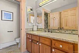39 Palisades Dr, Kirkwood, CA 95646 - Photo 24