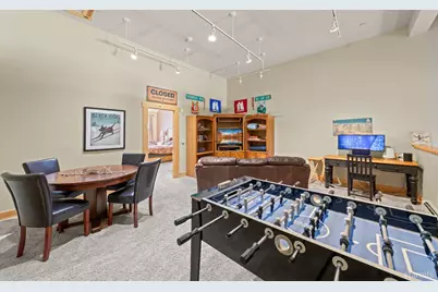 39 Palisades Drive #210, Kirkwood, CA 95646 - Photo 10