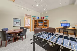 39 Palisades Dr, Kirkwood, CA 95646 - Photo 10