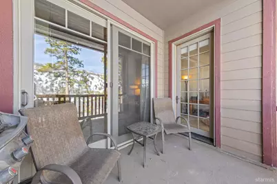 39 Palisades Drive #210, Kirkwood, CA 95646 - Photo 14
