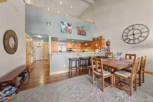 39 Palisades Dr, Kirkwood, CA 95646 - Photo 2