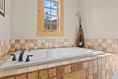 39 Palisades Drive #210, Kirkwood, CA 95646 - Photo 22