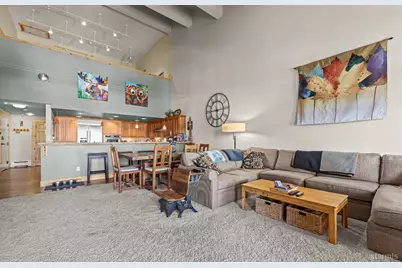 39 Palisades Drive #210, Kirkwood, CA 95646 - Photo 8