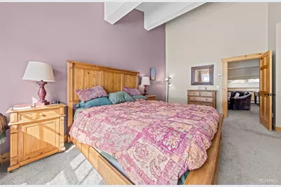 39 Palisades Drive #210, Kirkwood, CA 95646 - Photo 18