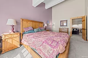 39 Palisades Dr, Kirkwood, CA 95646 - Photo 18