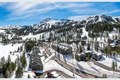 39 Palisades Drive #210, Kirkwood, CA 95646 - Photo 38