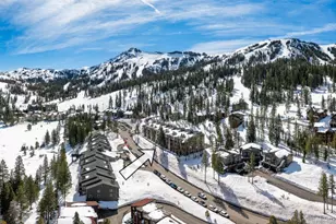 39 Palisades Dr, Kirkwood, CA 95646 - Photo 38