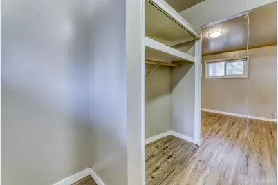 905 Lapham Drive, South Lake Tahoe, CA 96150 - Photo 18