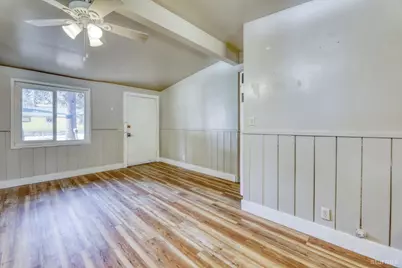 905 Lapham Drive, South Lake Tahoe, CA 96150 - Photo 10