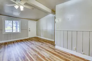 905 Lapham Dr, South Lake Tahoe, CA 96150 - Photo 10