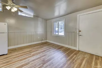 905 Lapham Drive, South Lake Tahoe, CA 96150 - Photo 12