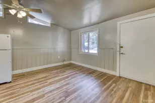 905 Lapham Dr, South Lake Tahoe, CA 96150 - Photo 12