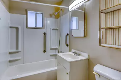 905 Lapham Drive, South Lake Tahoe, CA 96150 - Photo 14