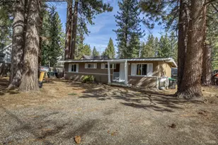 905 Lapham Dr, South Lake Tahoe, CA 96150 - Photo 2