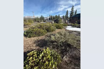857 Lake Tahoe Blvd, South Lake Tahoe, CA 96150 - Photo 6