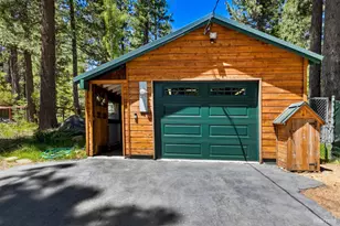 1832 Nez Perce Dr, South Lake Tahoe, CA 96150 - Photo 24