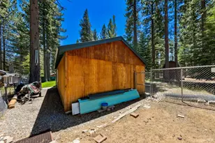 1832 Nez Perce Dr, South Lake Tahoe, CA 96150 - Photo 24