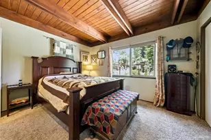 1832 Nez Perce Dr, South Lake Tahoe, CA 96150 - Photo 12