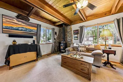 1832 Nez Perce Drive, South Lake Tahoe, CA 96150 - Photo 6