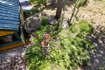 1832 Nez Perce Drive, South Lake Tahoe, CA 96150 - Photo 20