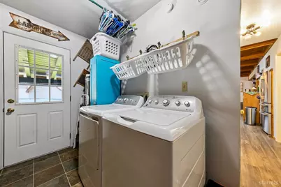 1832 Nez Perce Drive, South Lake Tahoe, CA 96150 - Photo 14