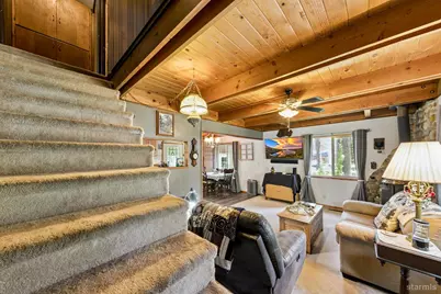 1832 Nez Perce Drive, South Lake Tahoe, CA 96150 - Photo 16