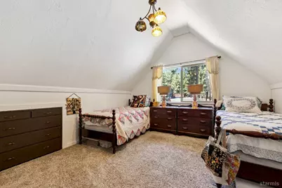 1832 Nez Perce Drive, South Lake Tahoe, CA 96150 - Photo 18