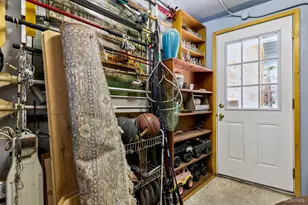 1832 Nez Perce Dr, South Lake Tahoe, CA 96150 - Photo 22