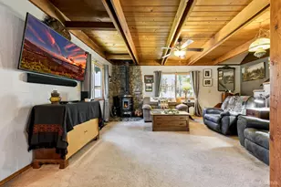 1832 Nez Perce Dr, South Lake Tahoe, CA 96150 - Photo 4